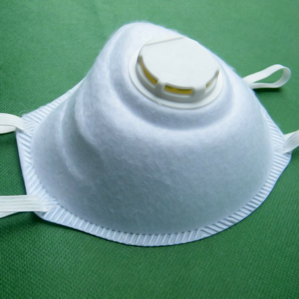 Manufacturers Exporters and Wholesale Suppliers of Mask Safety Faridabad Jharkhand Mask Safety